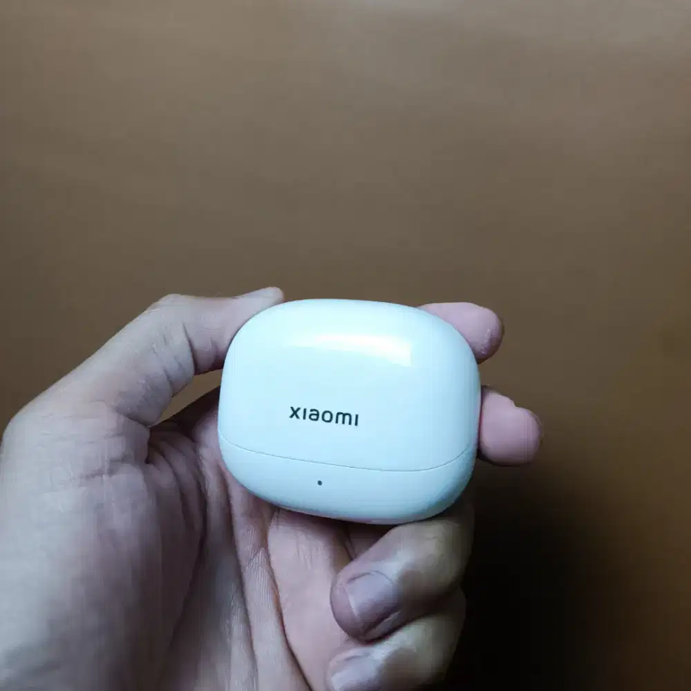 Xiaomi buds 5 pro
