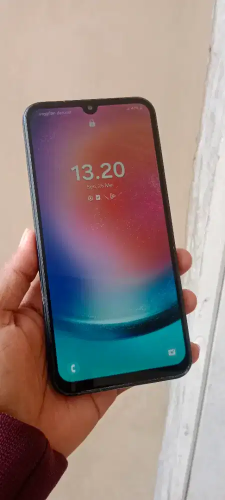 Samsung A24 ( 8/128 )