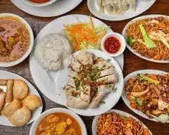 LOKER BAGIAN STEWARD / COOK / WAITER