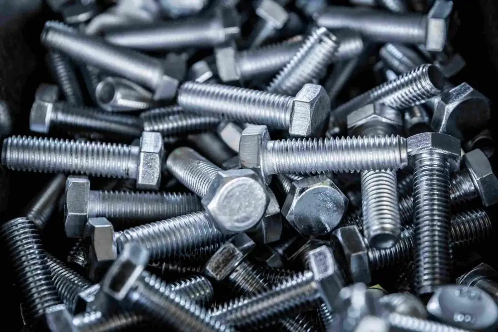 Di jual oper usaha toko baut dan alat teknik