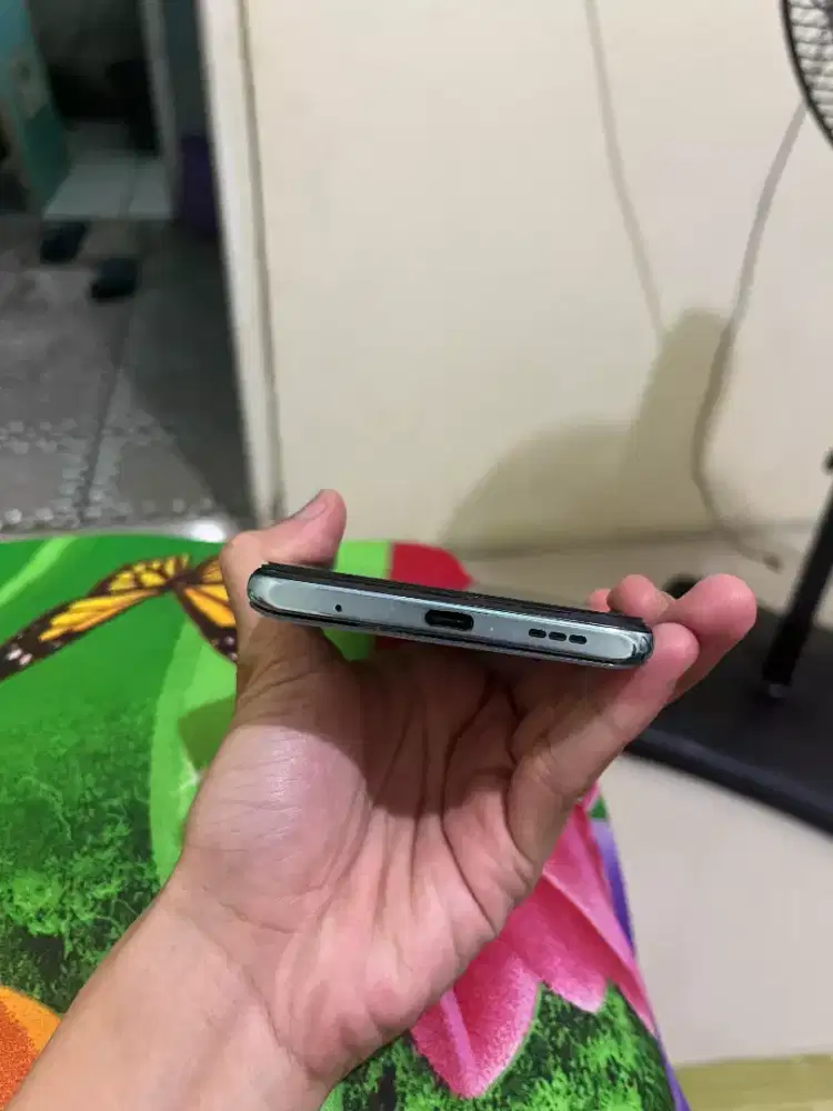 Redmi note 10 Pro 8/128gb