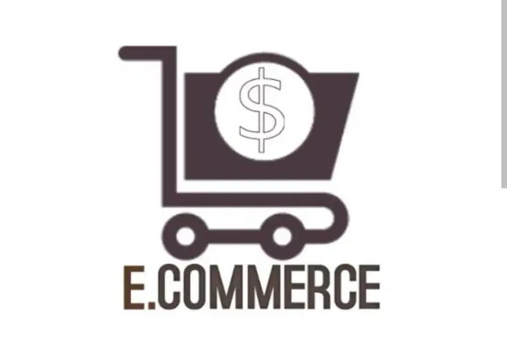 Lowongan kerja packing ecomerce