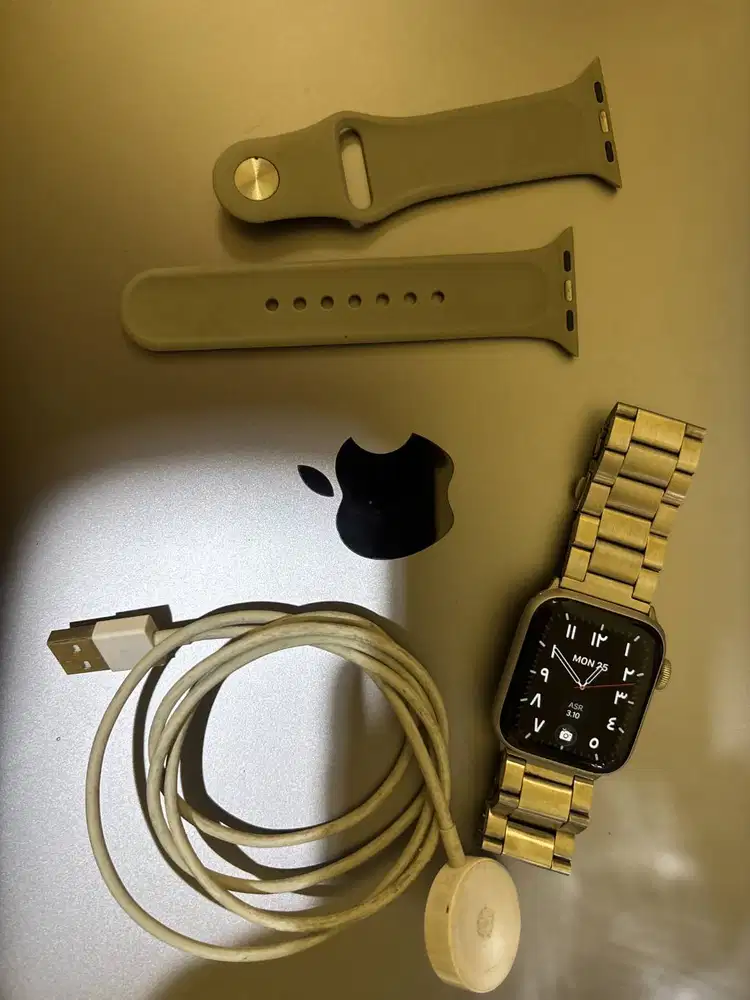 Apple Watch Series 6 40mm