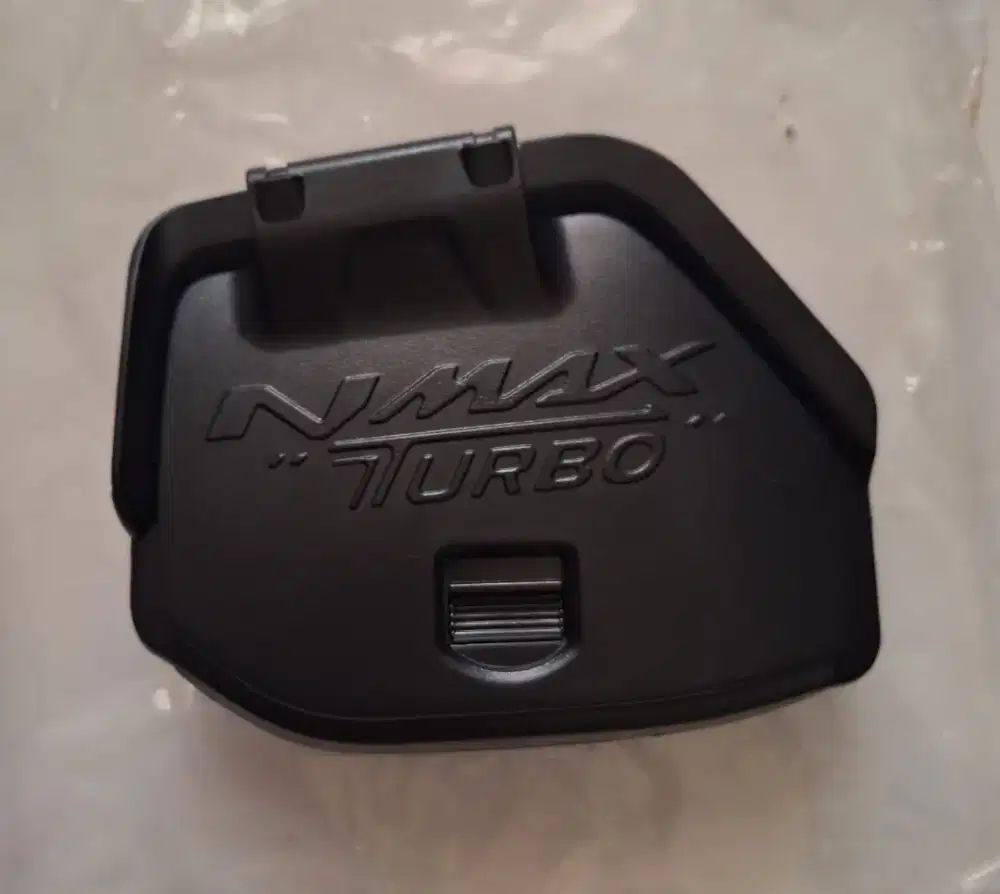 Jual tutup laci kiri Nmax turbo, neo s & neo