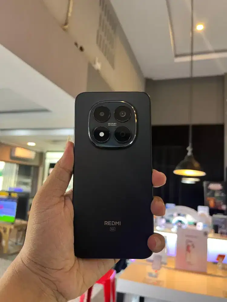 REDMI NOTE 15 PRO 5G 8/256 12/512 PROMO HANDPHONE TERMURAH DIJOGJA