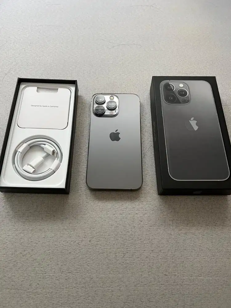 iphone 13 pro 128