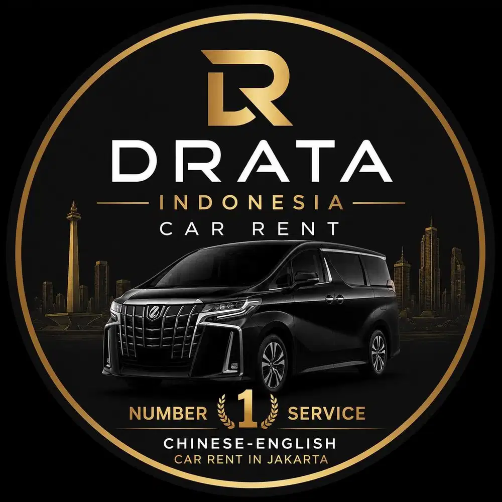 Urgent Need Chinese Driver