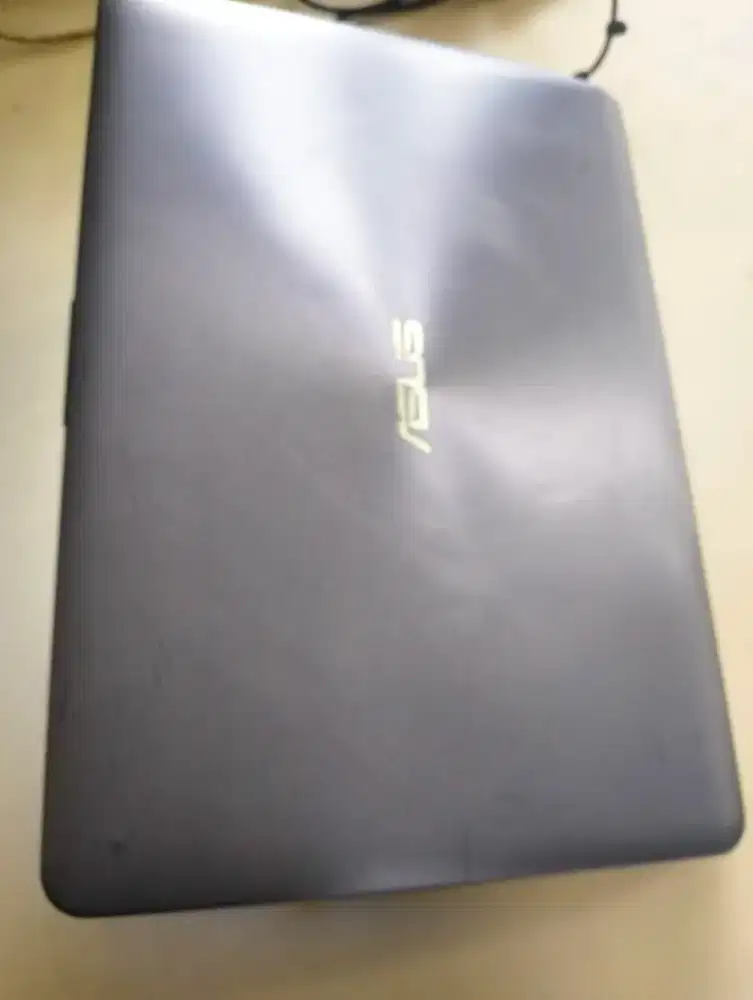 ASUS A442UR Intel core i5 gen 7 dual VGA