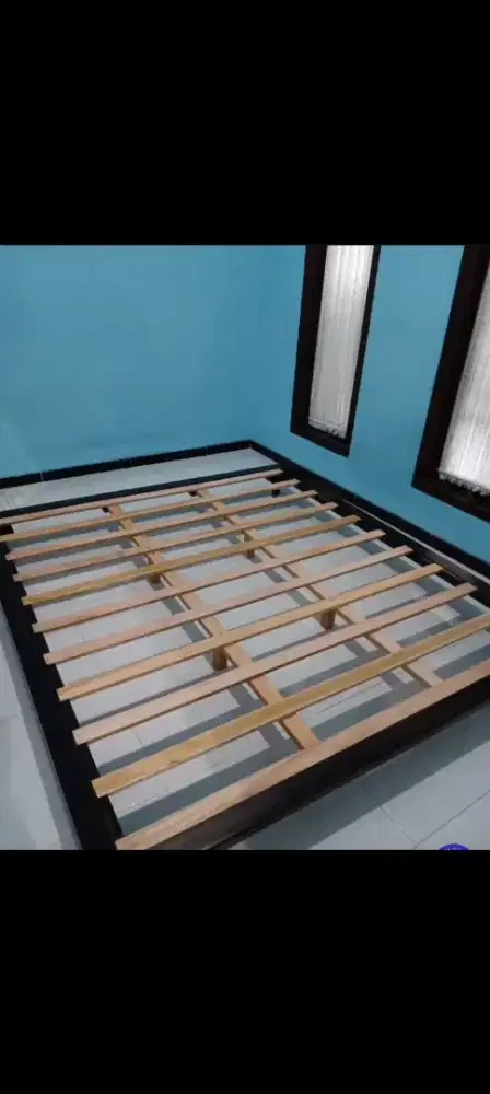 DI JUAL DIPAN KASUR MURAH