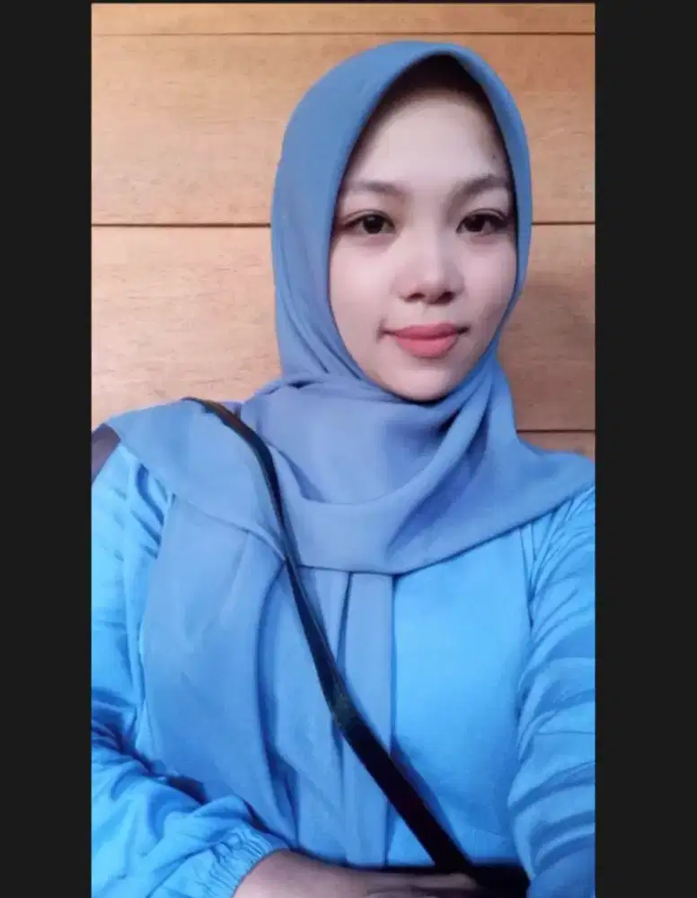 Mencari lowongan pekerjaan