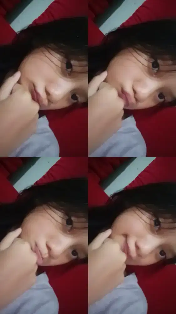 Mencari lowongan kerja art/babysister