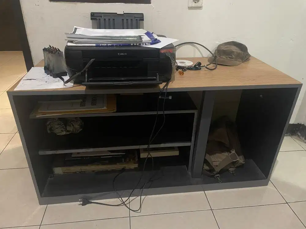 RAK TV SERBAGUNA