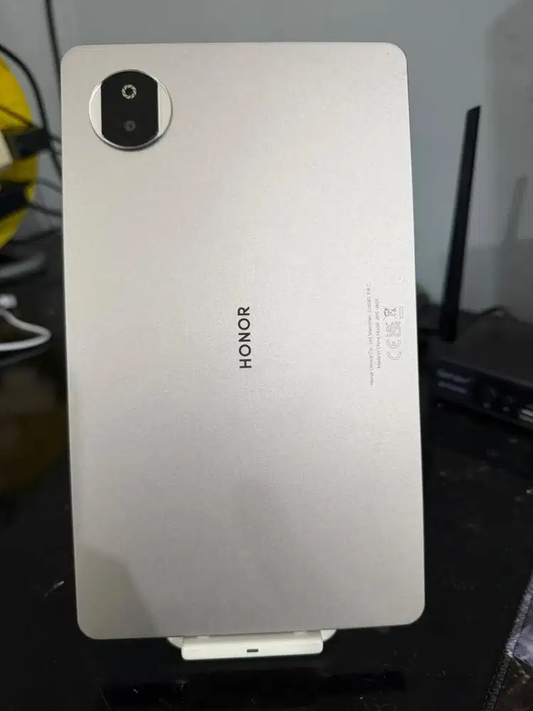 Honor x7 4/128gb