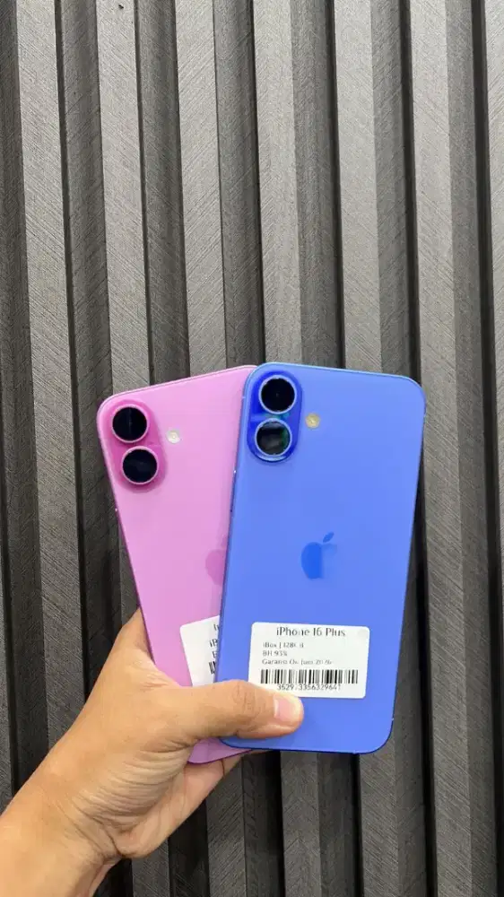 cicilan iphone  tanpa dp