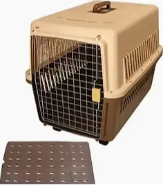 Kandang Kucing & Anjing