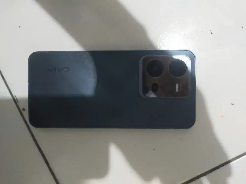 Vivo v25 5g 8+8/256gb