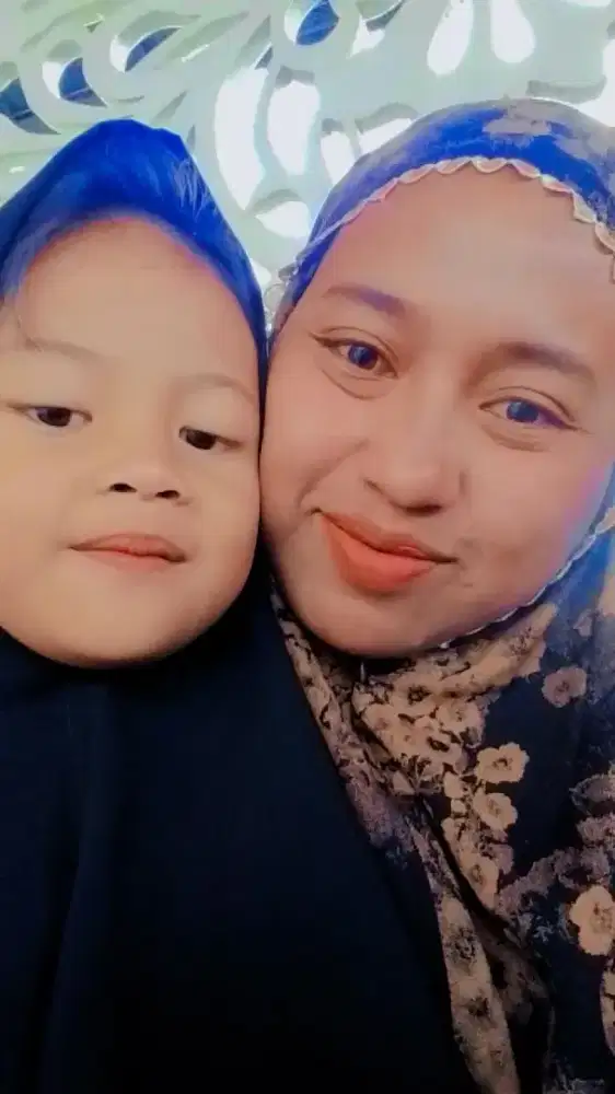 Butuh kerjaan, apa aja yg pening halal