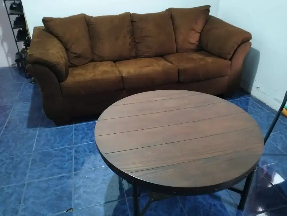 Sofa Signature,design by Ashley