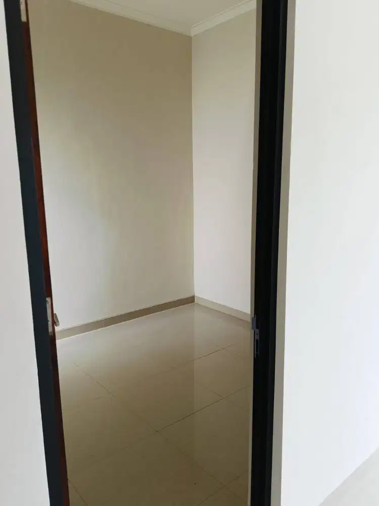 Jual Rumah Cepat Butuh Uang Murah lokasi strategsi BSD