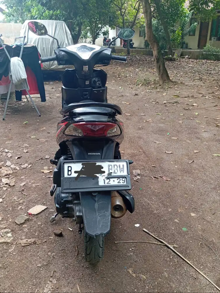 vario agnes 2014