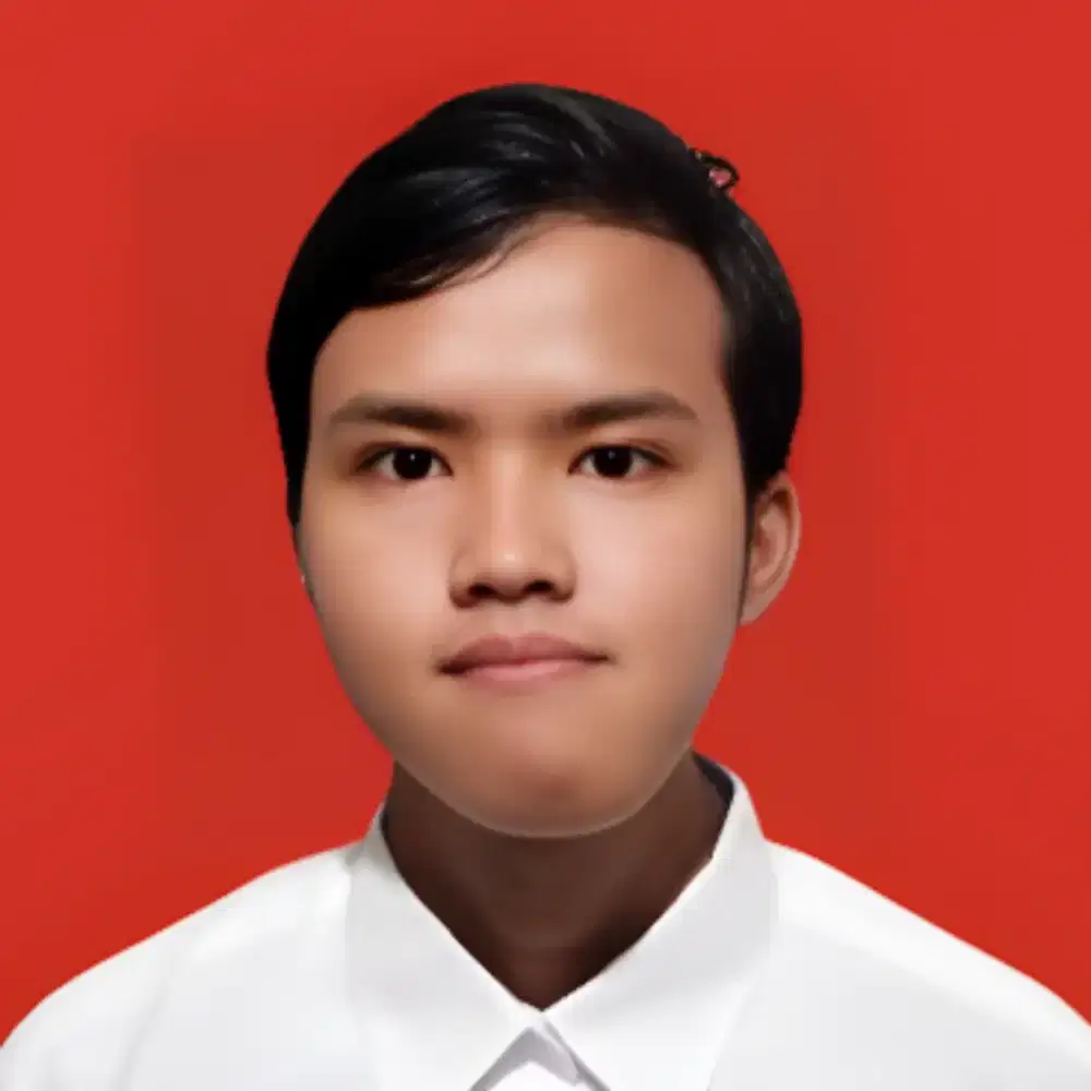 Mencari pekerjaan Part Time sambil kuliah