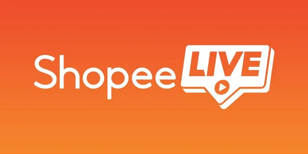 HOST LIVE STREAMING SHOPEE