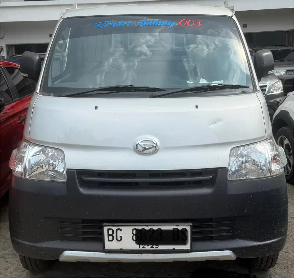 (Odo5Rb)Granmax PS AC 2024/2025 grandmax