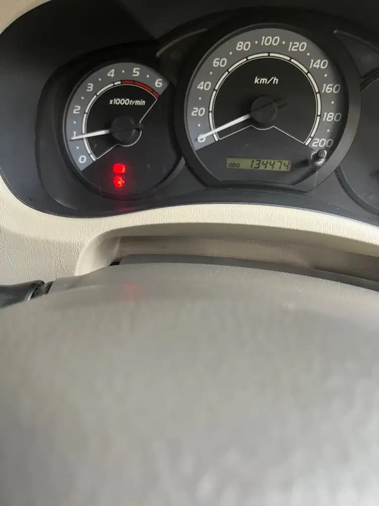 Innova disel g manual