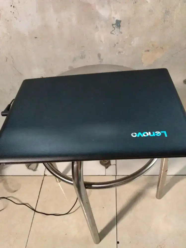 leptop idiaped 110 minnus layak pake