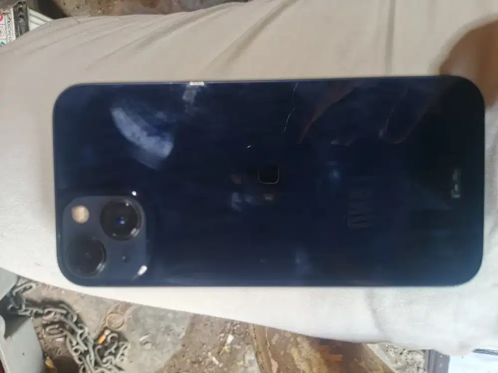 Iphone 13 Ibox LikeNew