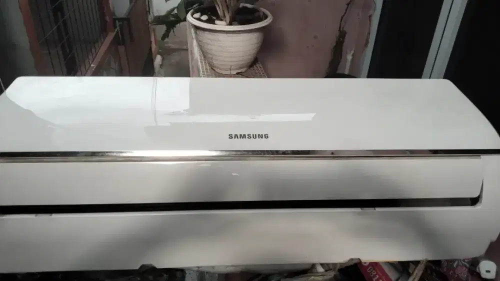 Ac samsung 1 pk