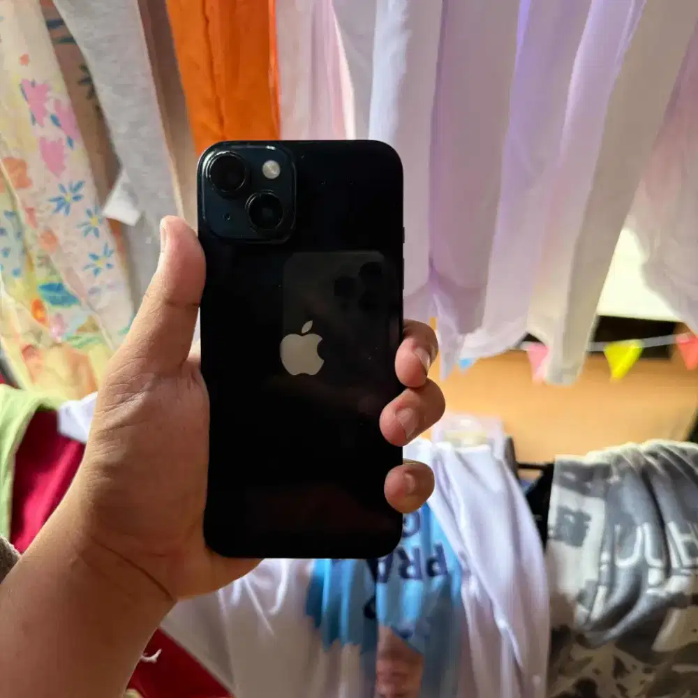 iPhone 14 BASIC 128GB INTER ALL OP FULLSET