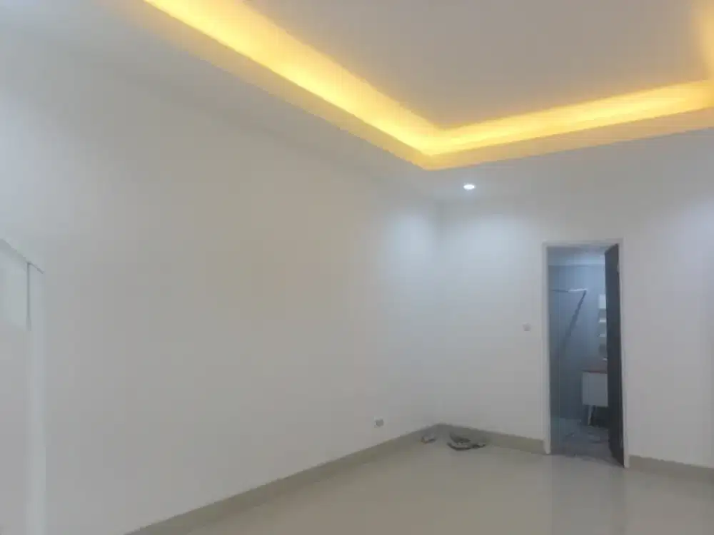 Bismillah nyari kerja siap tau ada yg membutuh kan tukang siap kerja