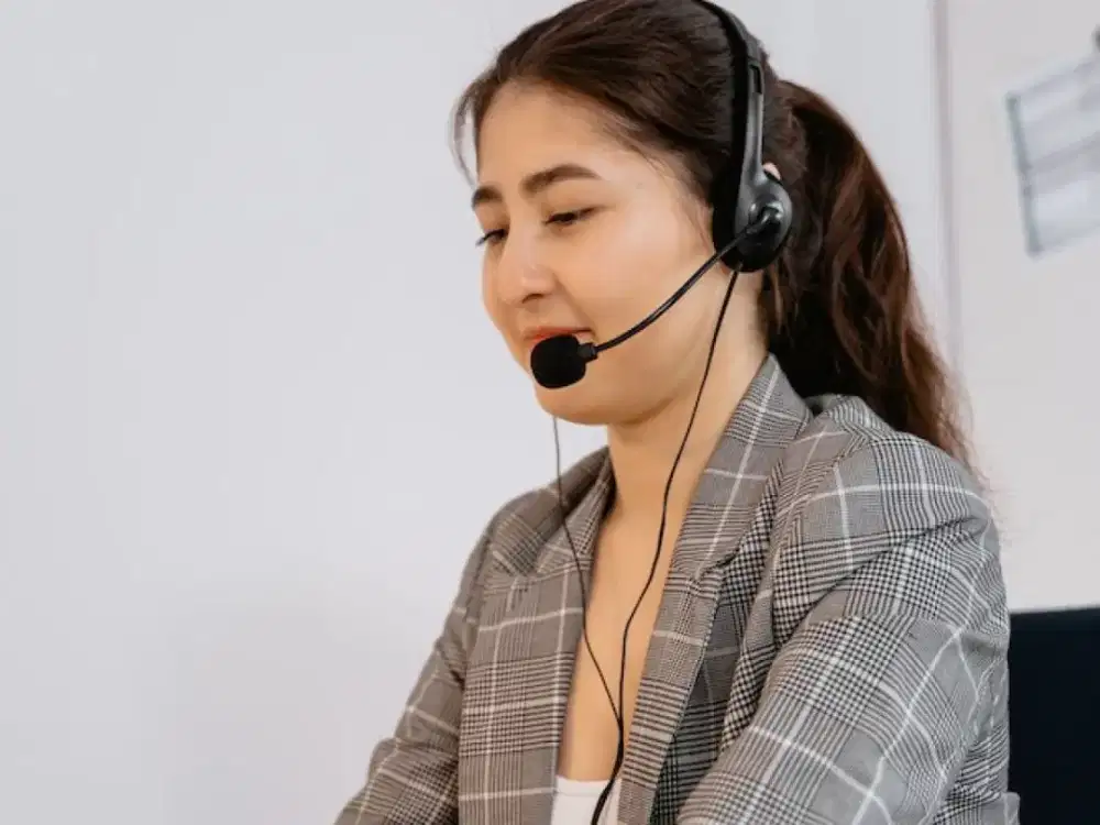 Sales Marketing/telemarketing