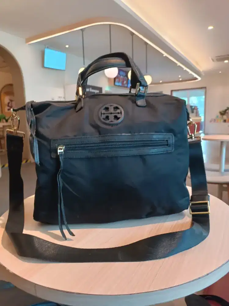 Tas Totebag Fashion Mewah