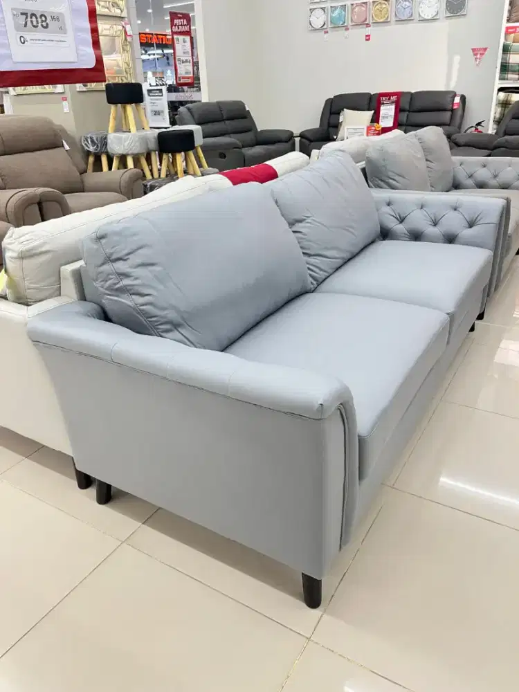 Selma citimal dumai