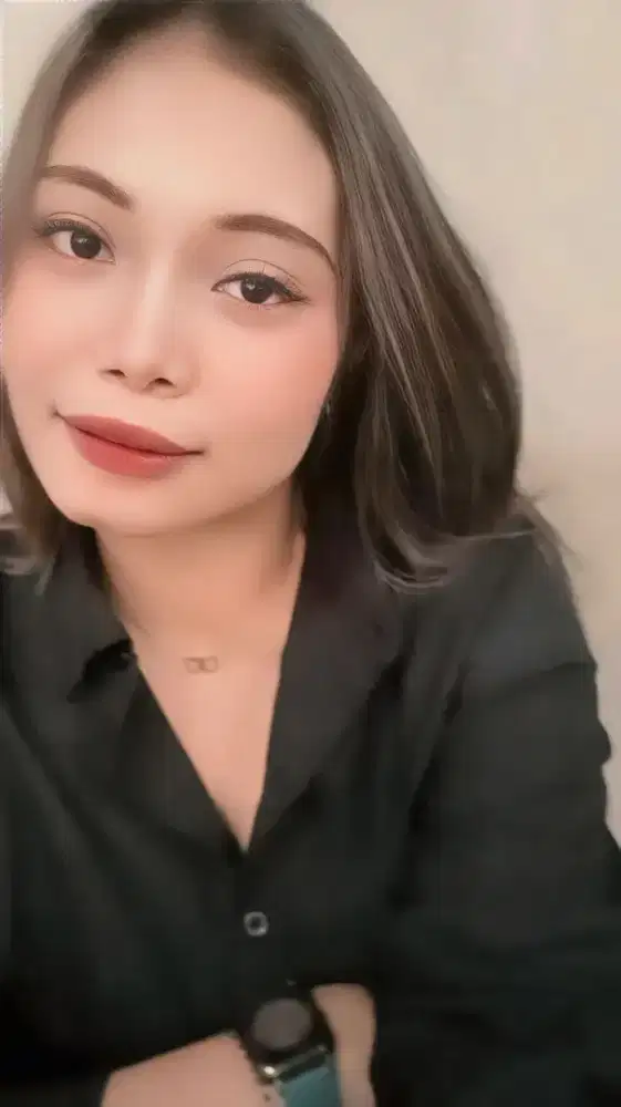 Cari kerja freelance juga boleh