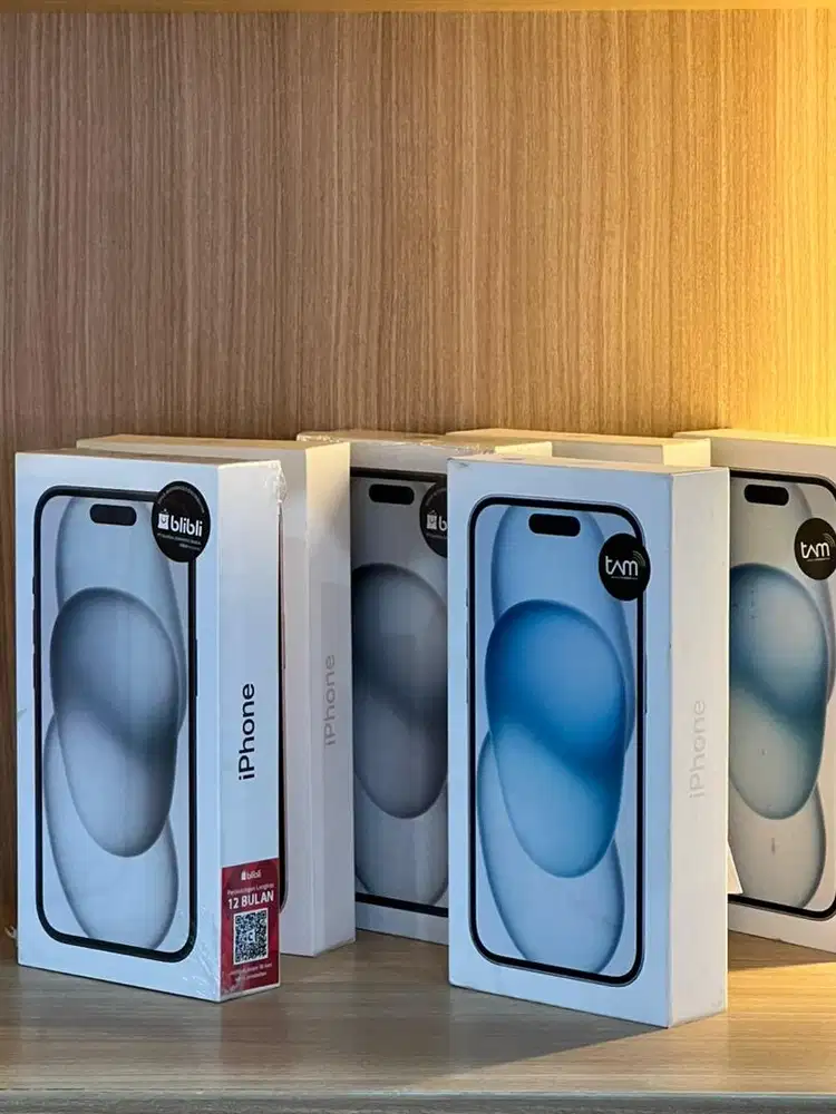 iphone 15 128 gb