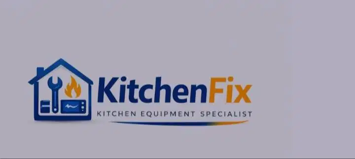 Service Cooker Hood Jakarta | KitchenFix