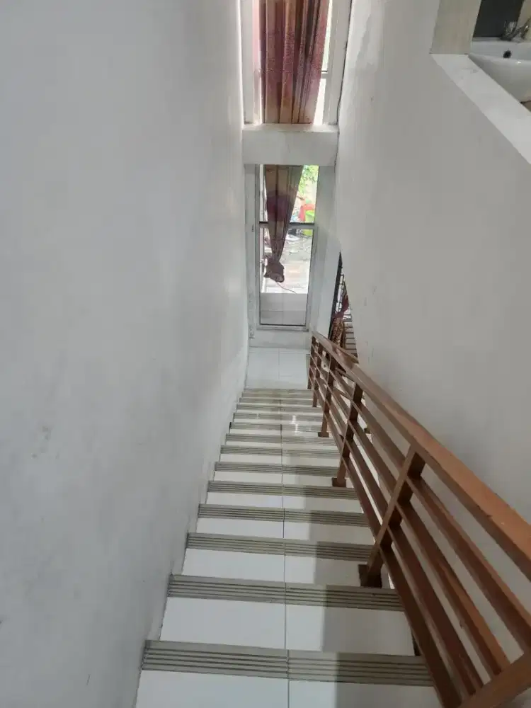 Disewakan Rumah di Citragrand Cibubur