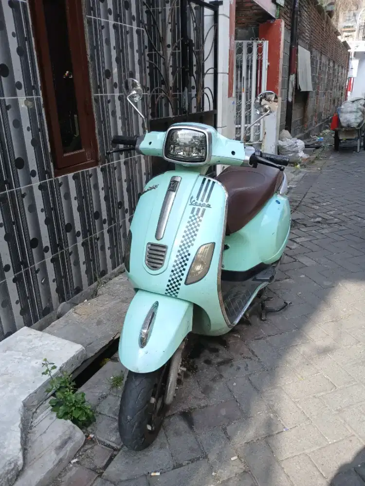 Uwinfly t3 modif