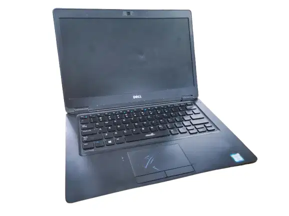 Laptop DELL Vostro 5481  Intel Core i5-8265U 1,8Ghz