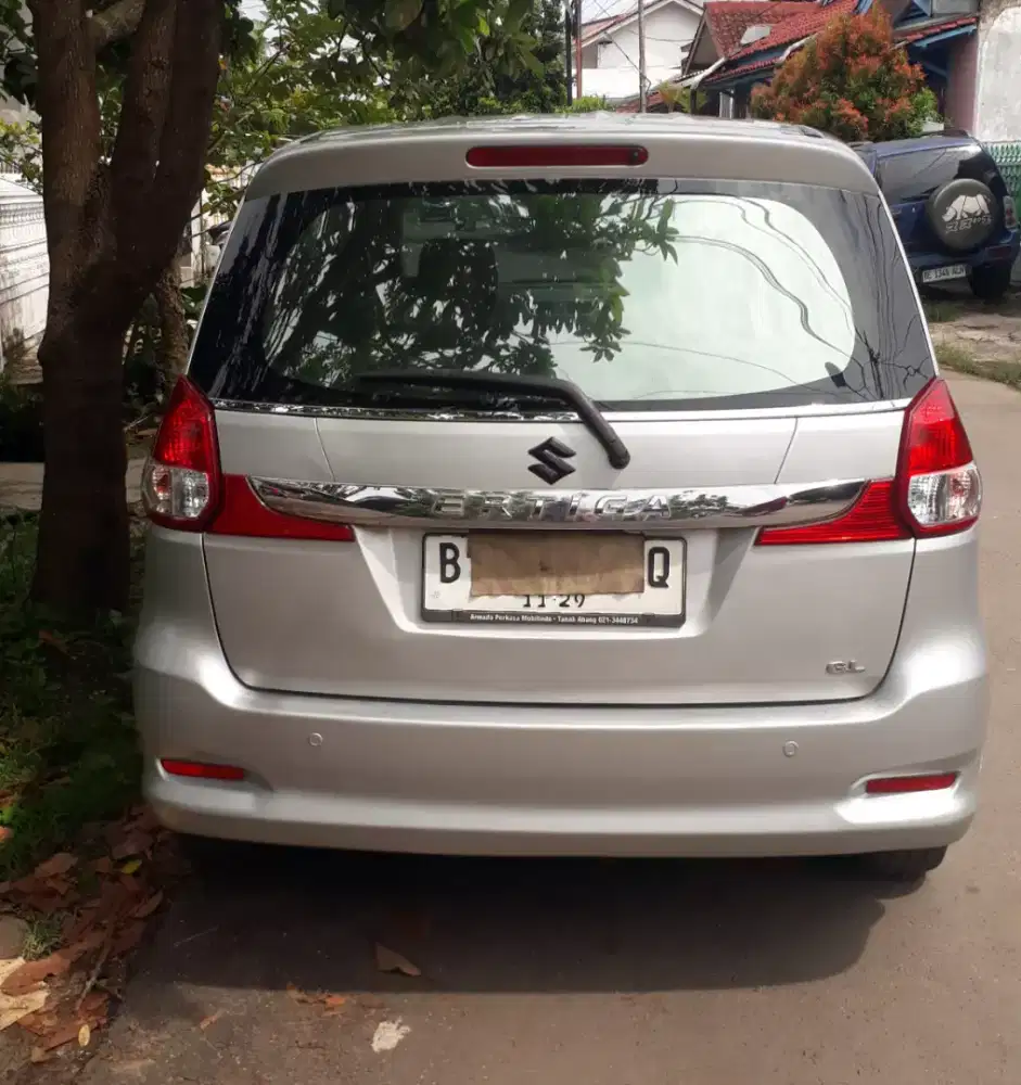 Dijual cepat saja