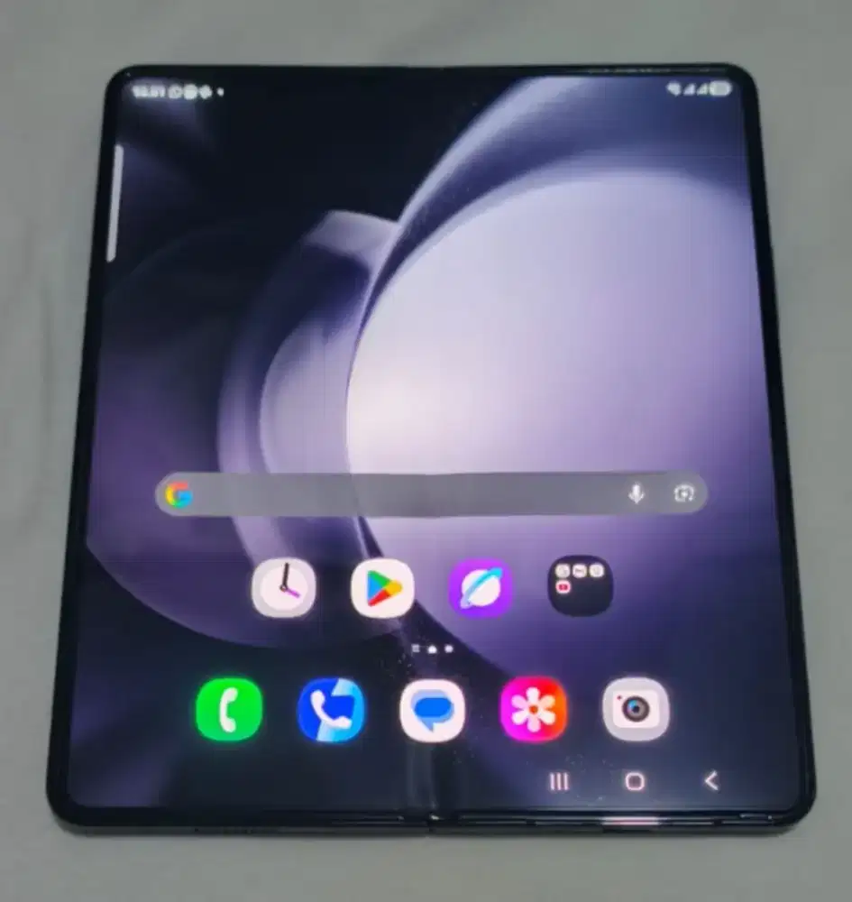 Samsung Zfold 5 12/512 5G mulus