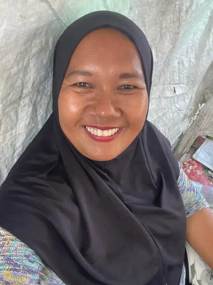 Kerjaan jam 08.00_13.00