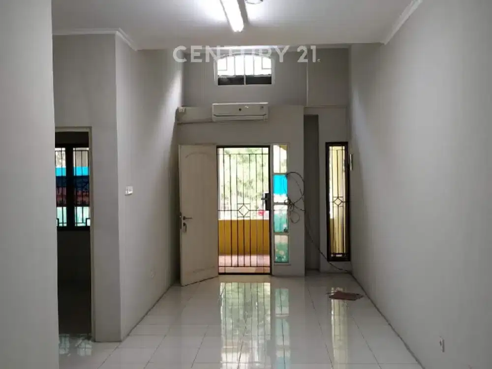Rumah Disewakan La Vesta Lippo Cikarang