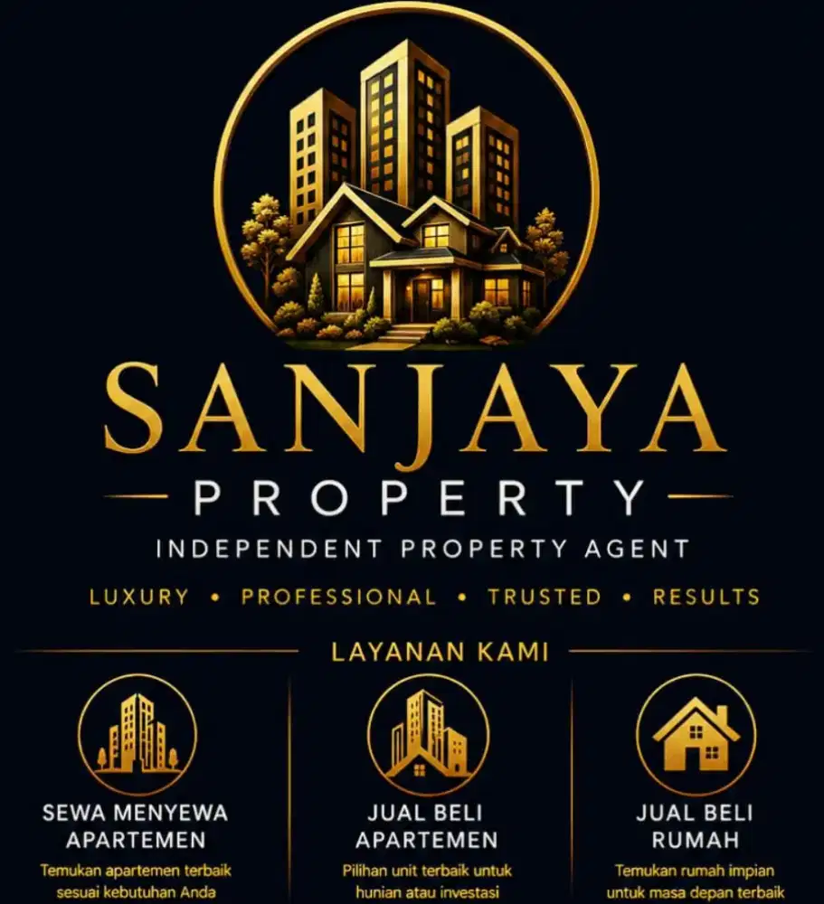 DIJUAL CEPAT TANAH STRATEGIS DI KARET KUNINGAN PERBANAS JAKSEL