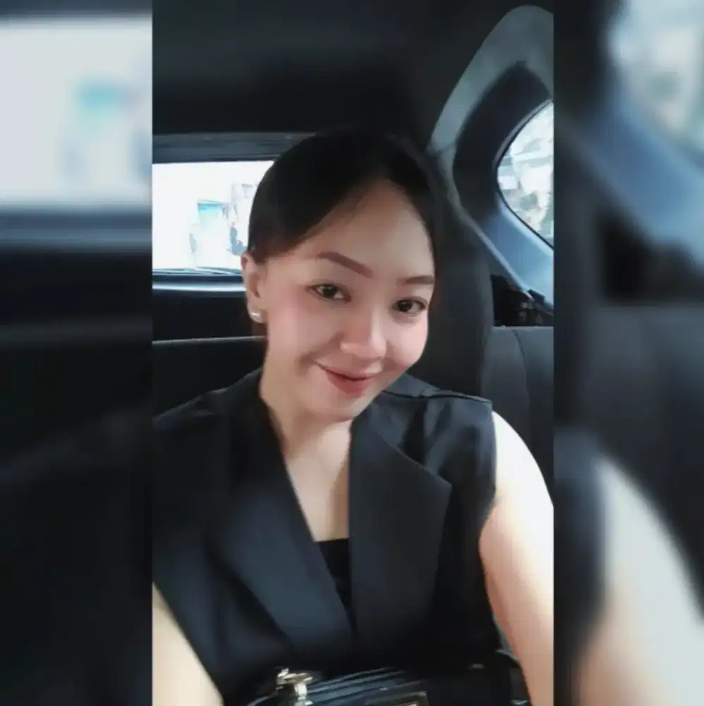 Cari lowongan kerja