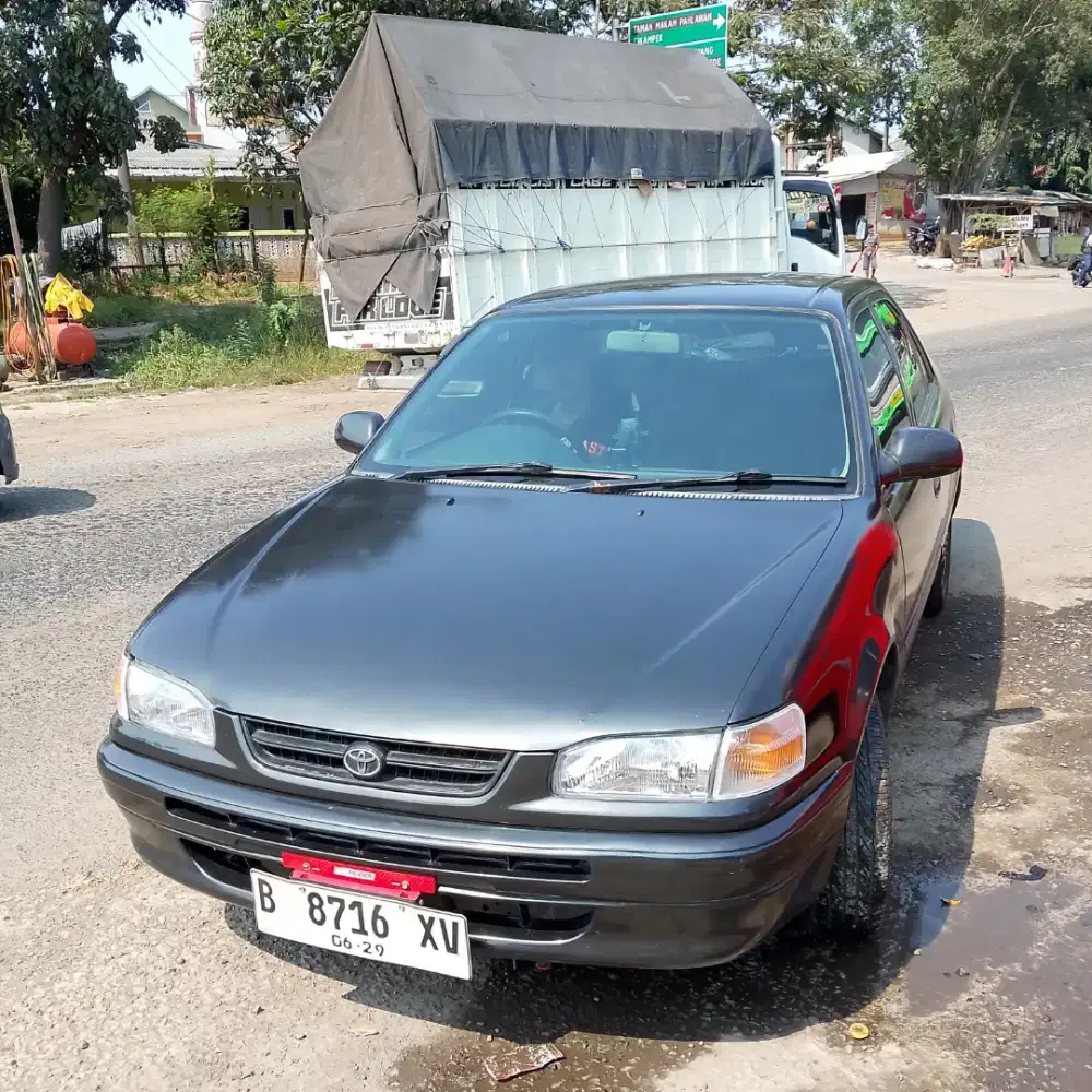 Numpang lapak ya gan