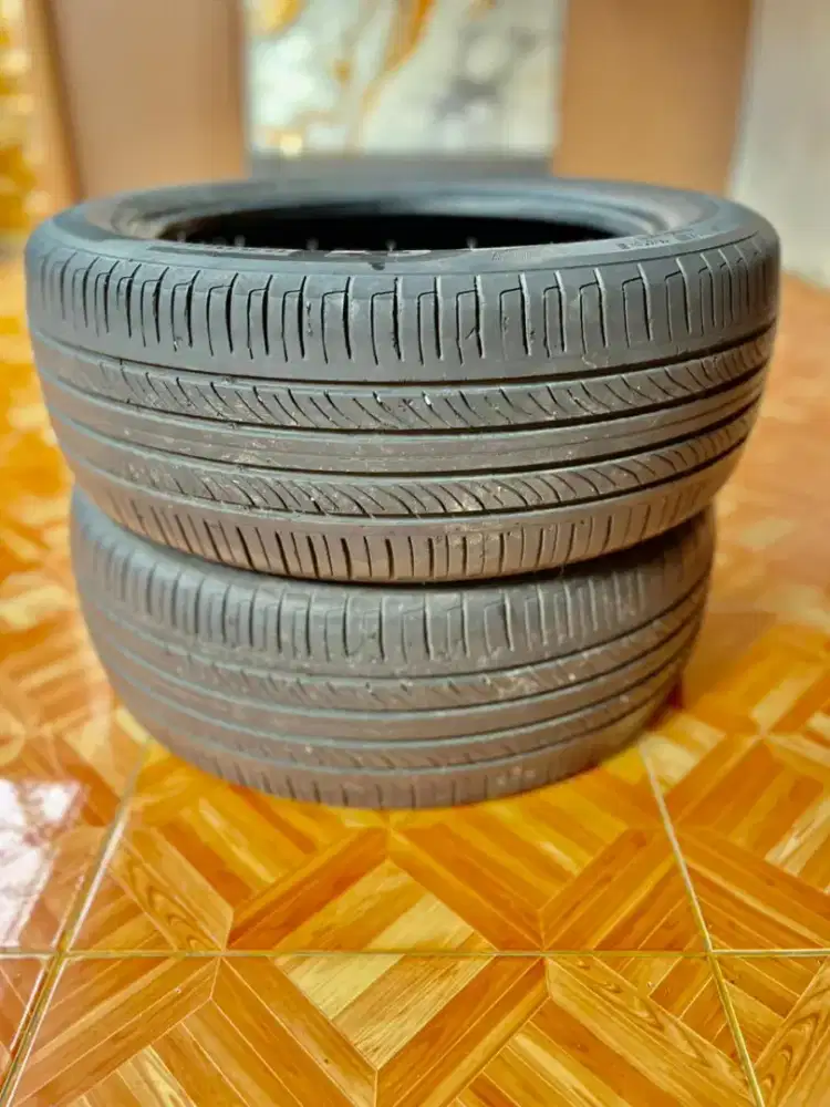 185 55 15  GT Champiro ecotec